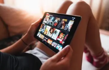 Probar, cancelar y rotar: la nueva etapa del streaming en México