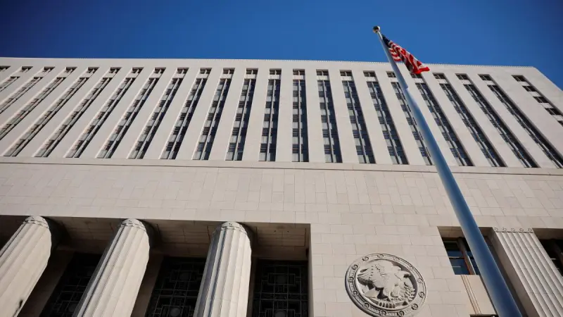 Jurado declara a Meta y YouTube responsables en juicio por adicción a las redes sociales