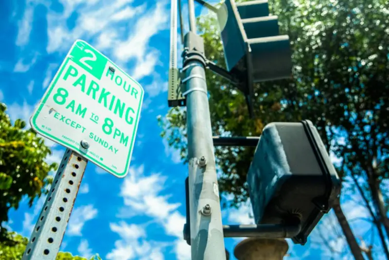 Suspende Nueva York limpieza vial por celebración de Eid