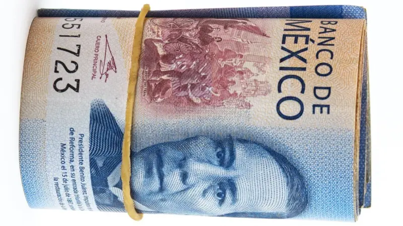 Guía para no llegar a la vejez sin ahorros: Diferencias de tener un plan de retiro o Afore