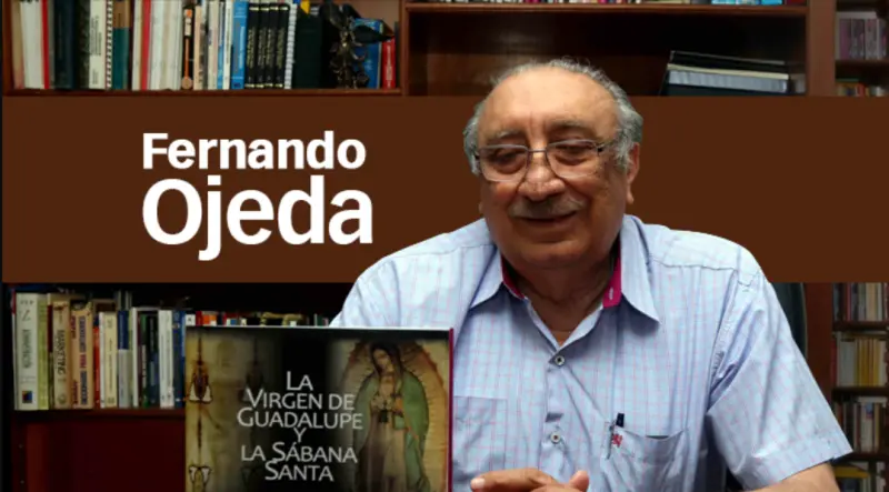 Fernando Ojeda Llanes: El desafío de la empresa familiar