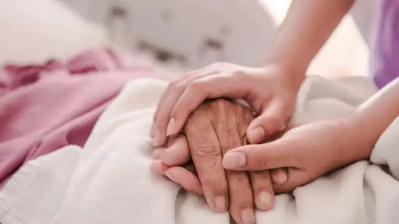 “Quiero dejar de sufrir”: El caso Noelia en España y qué dice la iniciativa impulsada por Samara Martínez en México