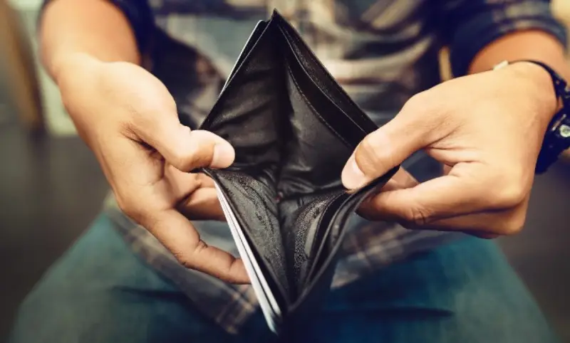 Gastos hormiga: los antojitos que se comen tu quincena