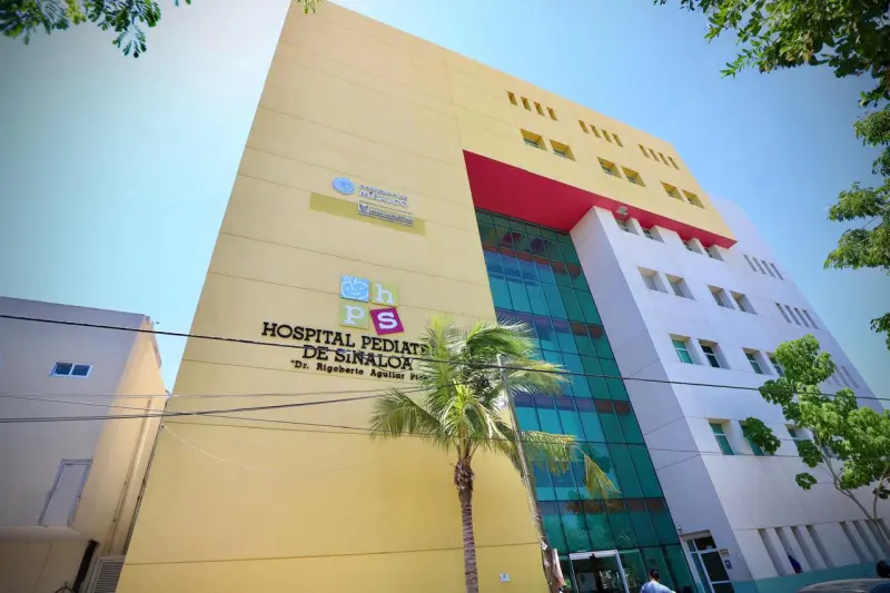 Llaman en Sinaloa a prevenir accidentes automovilísticos en vacaciones