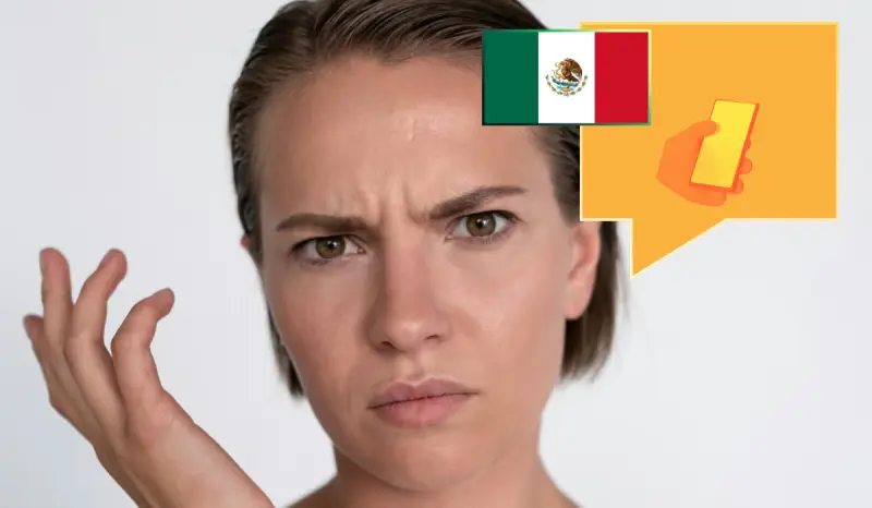 Registro obligatorio de celulares en México: qué es y para qué sirve