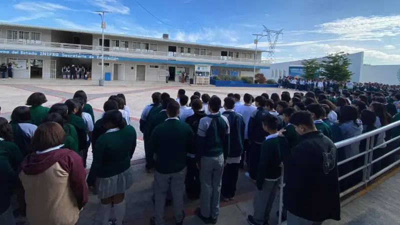 Presión de grupos provida “congela” la educación sexual en Guanajuato