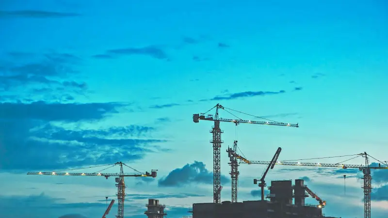 Puerta Logística del Bajío será ancla de desarrollo en la región