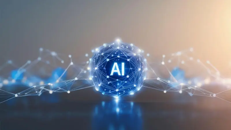 Inteligencia artificial: el aula sin maestro
