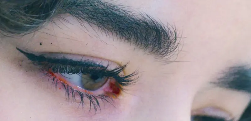 Invita CONARTE a descubrir el talento de cineastas de Nuevo León