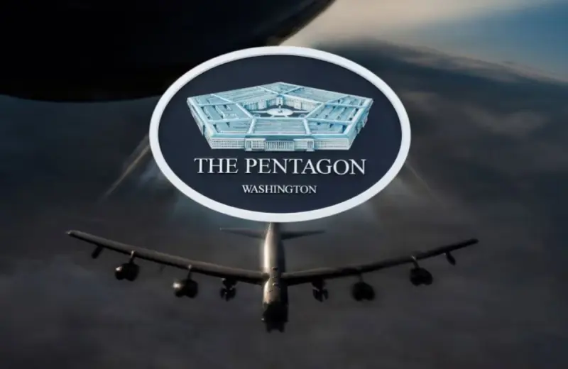 Pentágono prepara operaciones terrestres en Irán que podrían durar varias semanas mientras EEUU despliega más de 3,500 soldados en Medio Oriente