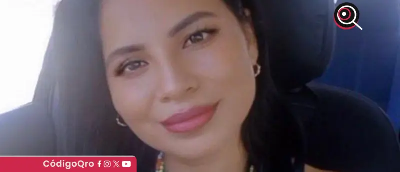 Asesinan a lideresa del PRI en la Costa Chica de Guerrero