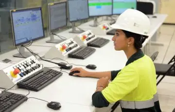 Multas de tránsito sin pagar, ¿qué impacto provocan? Hasta 40% en rezago