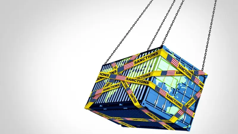 La incertidumbre permanente sobre los aranceles en Estados Unidos elevará los costos