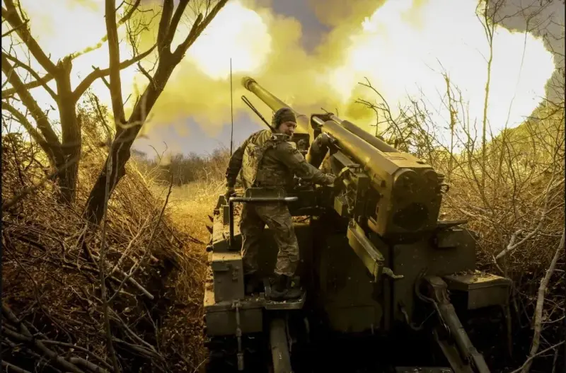 El papa León XIV pide parar la guerra en Medio Oriente y abrir vías de diálogo