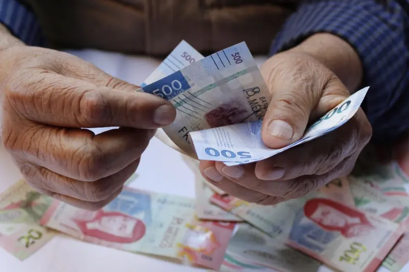 Anuncian nuevas reglas del programa ‘Apoyo a Madres Trabajadoras’ en Querétaro