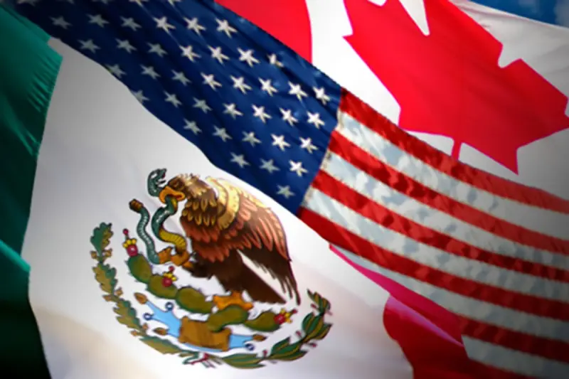 T-MEC no ha detenido inversiones en Querétaro