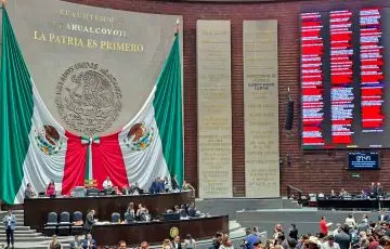 El eslabón más débil