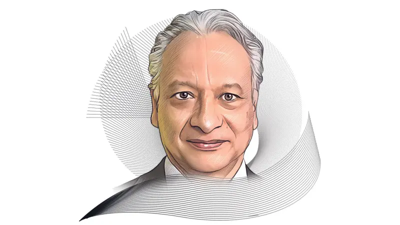 ¿Más derrames petroleros a la vista?