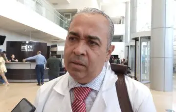 Alertan por 33 mil muertes súbitas al año en México