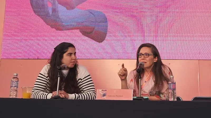 Analizan en la FILUG la obra de la escritora inglesa Jane Austen; a 250 años de su natalicio