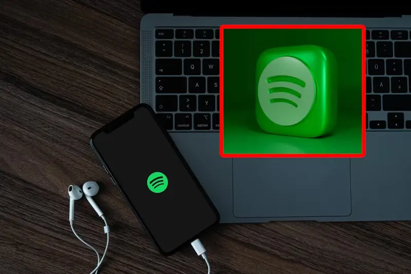 Los mejores podcasts en Spotify México: ¿Ya los tienes en el radar?