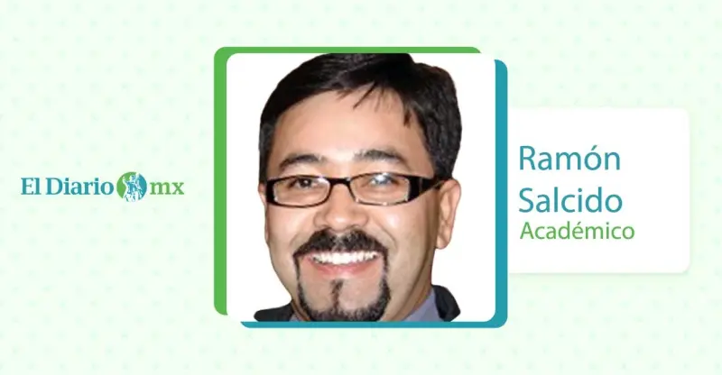 Irán y el riesgo de un desastre económico