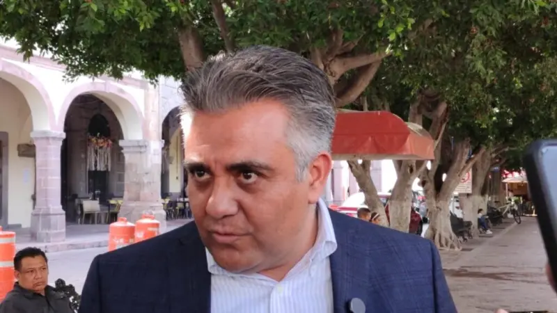 Hoy concluye el pago del refrendo vehicular 2026: Finanzas