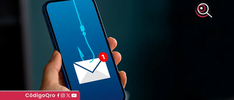 ¿Qué es el fraude por cancelación de crédito?