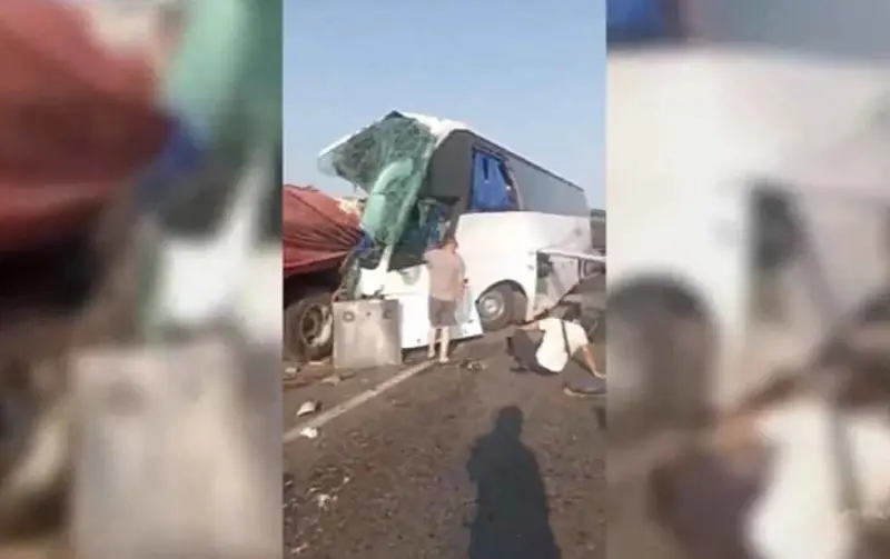 Dejan viviendas solas y direcciones inexistentes