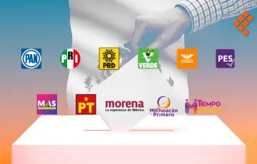 El reverso de la moneda