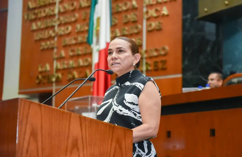 Proponen reforma a Ley de Educación en Guerrero