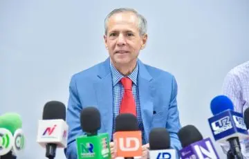 De frente y de perfil