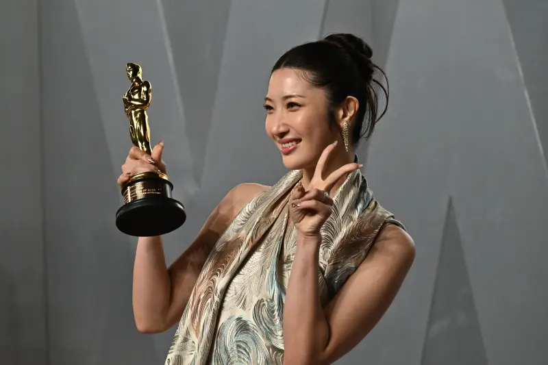 ¡Chala exclusiva! EJAE revela el fenómeno detrás de ‘Golden’ y el éxito global de Kpop Demon Hunters