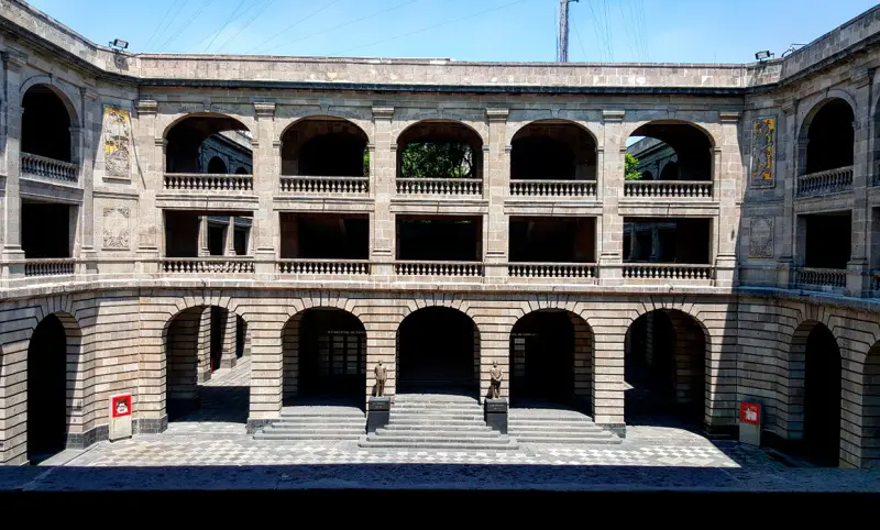 SEP llama a implementar protocolos de paz en escuelas de Michoacán