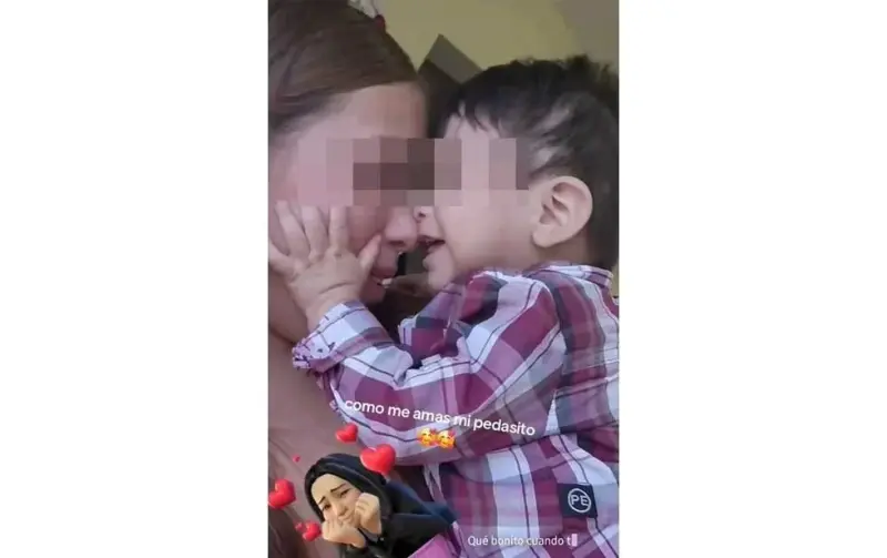 Retiraron en 2023 iniciativa vs infanticidio