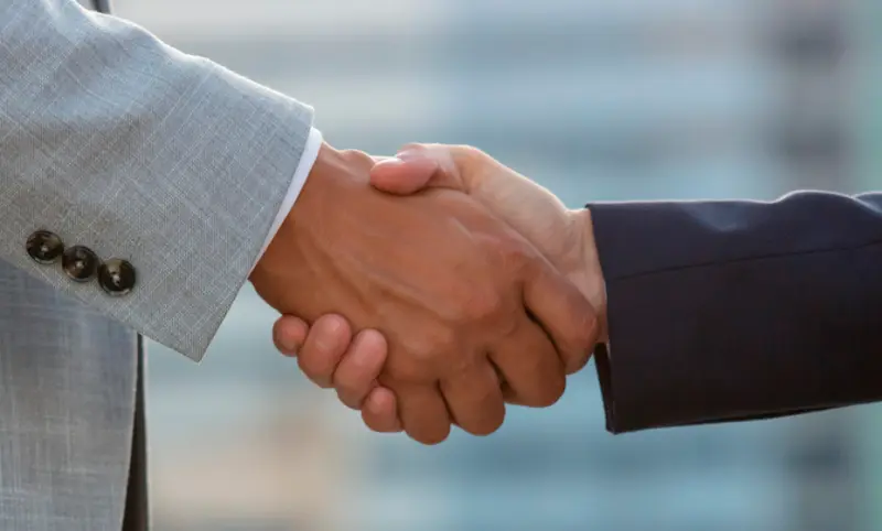 Anuncia Berkeley College feria de empleo en Nueva Jersey