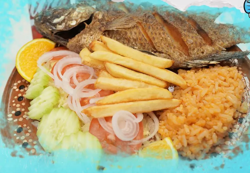 Yuriria invita a disfrutar Ruta Palapera en Carpas Fest