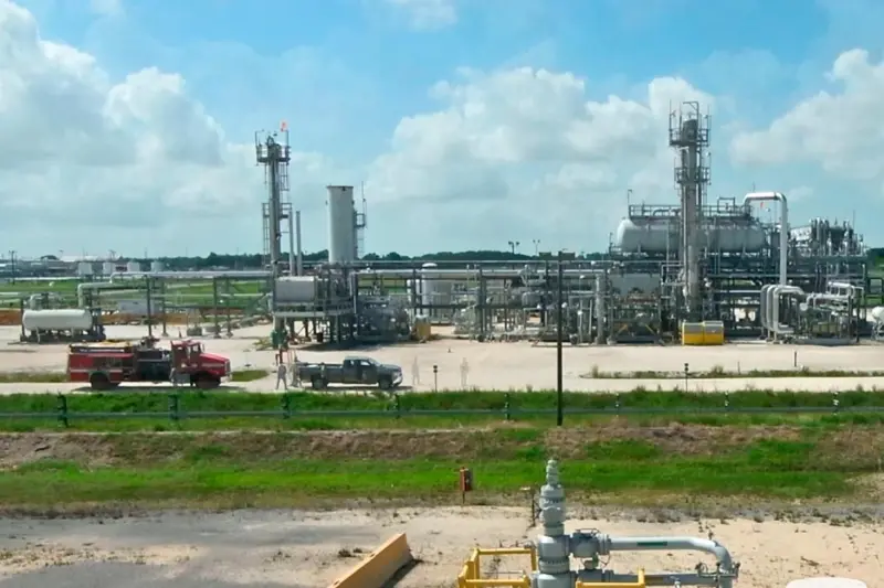 Guerra Irán-EU provocará coletazo sobre energéticos