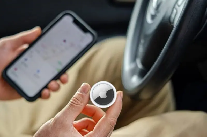 En México quieren castigar con cuatro año de cárcel a quien use dispositivos o apps para vigilar personas sin su permiso