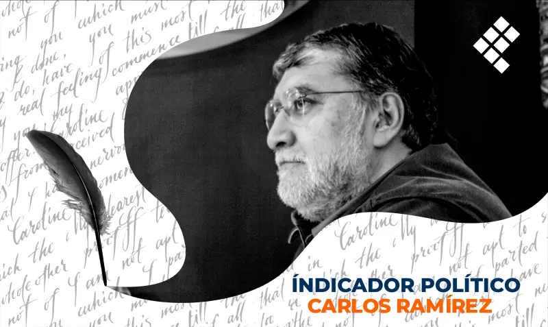 Lo oposición ni se ve, ni se oye y la ignoran