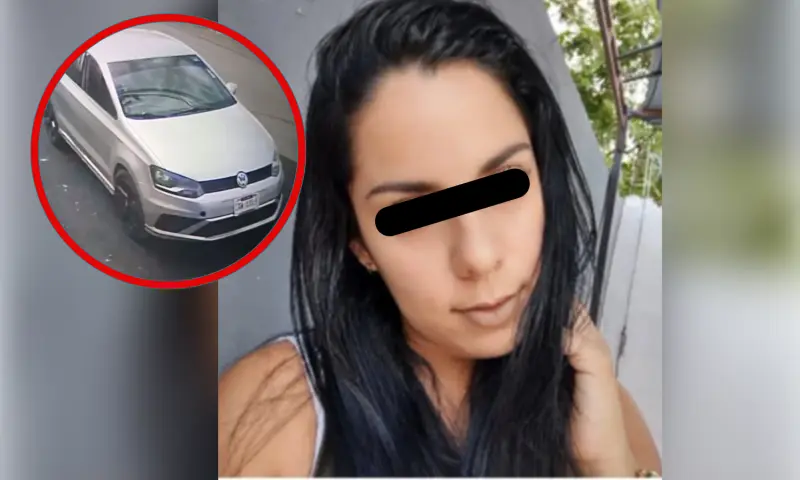 Procesan a implicada en fraude en la compraventa de autos en Yucatán