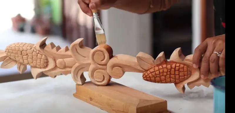 Inicia Oaxaca de Juárez proceso de selección de su Diosa Centéotl 2026