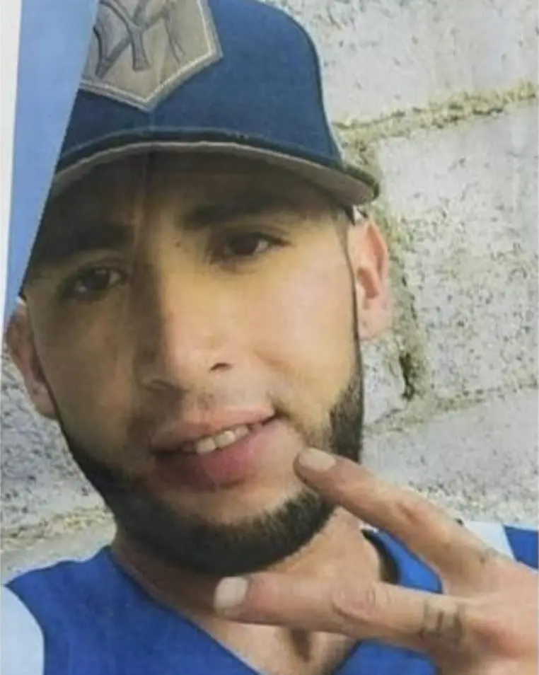 Buscan a Luis Raúl Romero tras desaparecer en Villa Juárez