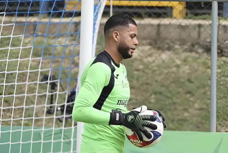 Escándalo en Costa Rica: investigan amaño de partidos de futbol y suspenden a directivos mexicanos