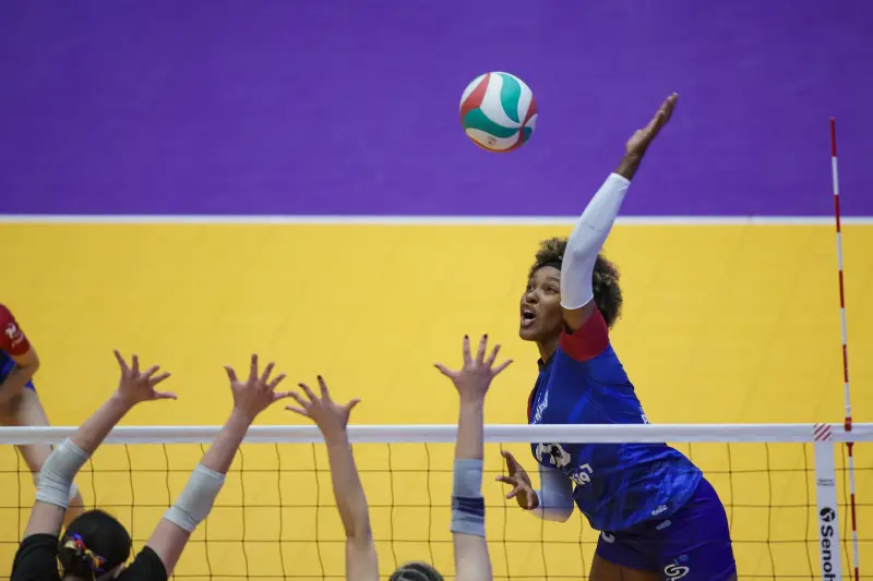 Disputarán Guerreras primer juego de semifinal ante Coronelas en casa