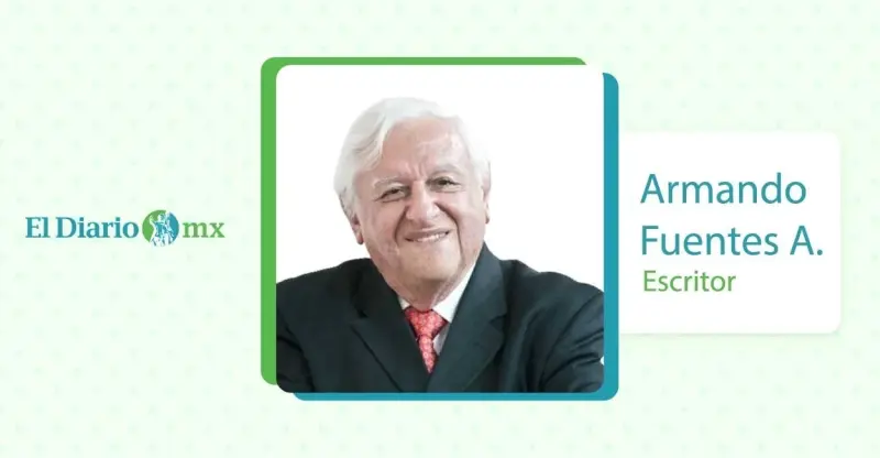 Botonazos de bragueta