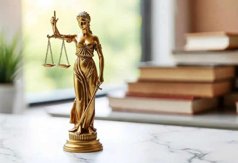 ¿Qué es una duda constitucional local?