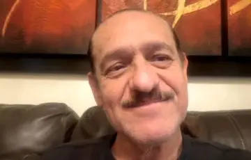 De futbolista a comediante: Teo González llegará a Morelia