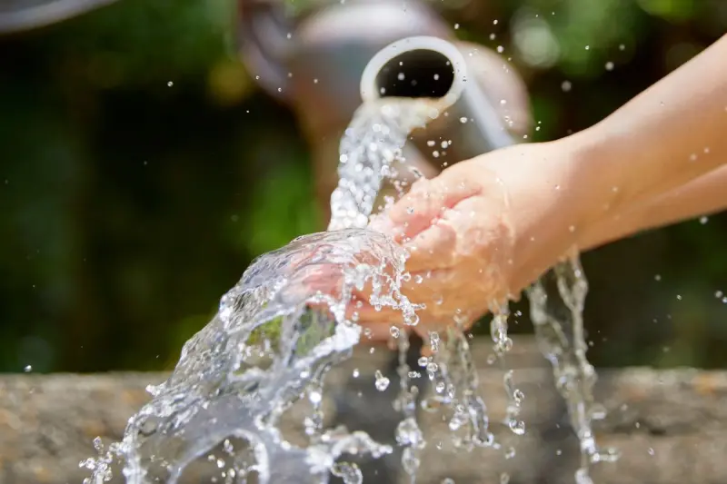 ¿Habrá tandeo de agua en Querétaro durante temporada de calor?