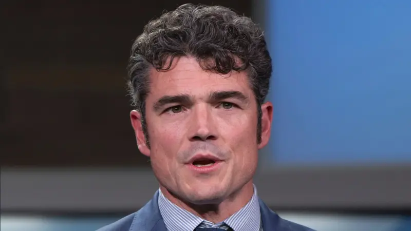 Renuncia de jefe antiterrorista de Trump evidencia fracturas internas por guerra con Irán